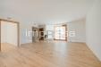 Appartamento in vendita con box a Treviso in via generale penella - 02, soggiorno