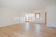 Appartamento in vendita con box a Treviso in via generale penella - 04, soggiorno