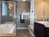 Appartamento in vendita con box a Marcon in via della vittoria - 03, bagno