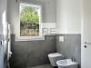 Appartamento in vendita con giardino a Mirano in via dante - 08, BAGNO DELLA CAMERA