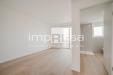 Appartamento in vendita con box a Venezia in via montessori - 08, zona padronale