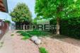 Appartamento in vendita con giardino a Venezia in via altinia 160 - 02, GIARDINO PRIVATO