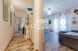 Appartamento in vendita con giardino a Venezia in via altinia 160 - 05, DISIMPEGNO PIANO PRIMO