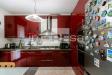 Appartamento in vendita con box a Venezia in via delle ortensie 4 - 10, CUCINA ABITABILE CON TERRAZZO