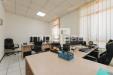 Ufficio in vendita a Quarto d'Altino in via giovanni pascoli - 10, UFFICIO 2