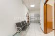 Ufficio in vendita a Quarto d'Altino in via giovanni pascoli - 03, INGRESSO