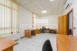 Ufficio in vendita a Quarto d'Altino in via giovanni pascoli - 07, UFFICIO 1