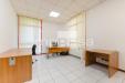 Ufficio in vendita a Quarto d'Altino in via giovanni pascoli - 08, UFFICIO 1