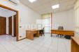 Ufficio in vendita a Quarto d'Altino in via giovanni pascoli - 09, UFFICIO 1