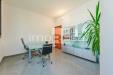 Ufficio in vendita a Quarto d'Altino in via giovanni pascoli - 05, UFFICIO 1