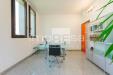 Ufficio in vendita a Quarto d'Altino in via giovanni pascoli - 07, UFFICIO 1