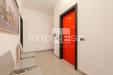 Ufficio in vendita a Quarto d'Altino in via giovanni pascoli - 09, DISIMPEGNO