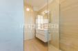 Appartamento in vendita con box a Mirano in via bakhita - 09, bagno
