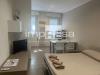 Appartamento in vendita a Venezia in via miranese 1 - 06, soggiorno cottura