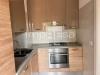 Appartamento in affitto a Venezia in via bembo 59 - 02, COTTURA