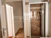 Appartamento in affitto a Venezia in via bembo 59 - 03, BAGNO