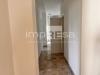 Appartamento in affitto a Venezia in via bembo 59 - 07, CORRIDOIO