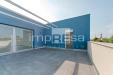 Appartamento in vendita con box a Salzano in silvio pellico - 07, TERRAZZO ABITABILE