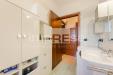 Appartamento bilocale in vendita con box a Marcon in via san valentino - 07, bagno