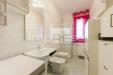 Appartamento bilocale in vendita con box a Marcon in via san valentino - 09, bagno