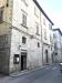 Locale commerciale in vendita a Ascoli Piceno - centro storico - 05