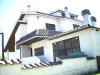 Villa in vendita con terrazzo a Ascoli Piceno - polesio - 03