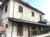 Rustico in vendita con terrazzo a Ascoli Piceno - colonnata - 03