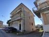 Casa indipendente in vendita con terrazzo a Monsampolo del Tronto - stella di monsampolo - 02