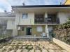 Villa in vendita con giardino a Ascoli Piceno - 10, Foto 10