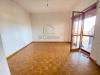 Appartamento in vendita con terrazzo a Ascoli Piceno - porta maggiore - 06