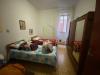 Appartamento in vendita a Ascoli Piceno - centro storico - 05