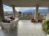 Villa in vendita con terrazzo a Ascoli Piceno - monticelli - 03