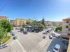 Appartamento in vendita con posto auto scoperto a Ascoli Piceno - piazza immacolata - 04