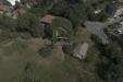 Villa in vendita con terrazzo a Ascoli Piceno - monticelli - 04