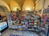 Attivit commerciale in vendita a Ascoli Piceno - centro storico - 02