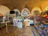 Attivit commerciale in vendita a Ascoli Piceno - centro storico - 04