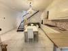 Appartamento in vendita con terrazzo a Ascoli Piceno - borgo solest - 02