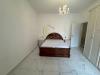 Appartamento in vendita con terrazzo a Ascoli Piceno - borgo solest - 05