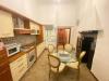 Appartamento in vendita da ristrutturare a Ascoli Piceno - centro storico - 03