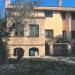 Villa in vendita con terrazzo a Colonnella - 03