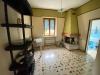 Casa indipendente in vendita con box doppio in larghezza a Ascoli Piceno - colonnata - 02