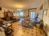 Villa in vendita con terrazzo a Maltignano - caselle di - 03