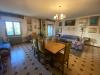Villa in vendita con terrazzo a Maltignano - caselle di - 04