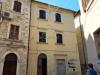 Casa indipendente in vendita con box doppio in larghezza a Ascoli Piceno - centro storico - 02