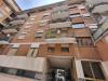 Appartamento bilocale in vendita da ristrutturare a Ascoli Piceno - porta maggiore - 02
