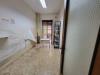 Appartamento bilocale in vendita da ristrutturare a Ascoli Piceno - porta maggiore - 03