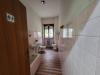Appartamento bilocale in vendita da ristrutturare a Ascoli Piceno - porta maggiore - 04