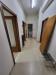 Appartamento bilocale in vendita da ristrutturare a Ascoli Piceno - porta maggiore - 05