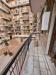 Appartamento bilocale in vendita da ristrutturare a Ascoli Piceno - porta maggiore - 06