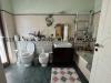 Casa indipendente in vendita a San Benedetto del Tronto - 10, Foto 10